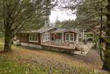 4214 Wishkah Road - Photo 4
