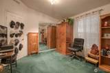 4214 Wishkah Road - Photo 32