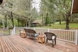 4214 Wishkah Road - Photo 35