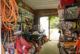 4214 Wishkah Road - Photo 36