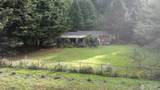 4214 Wishkah Road - Photo 37