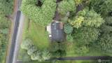 4214 Wishkah Road - Photo 38