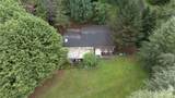 4214 Wishkah Road - Photo 39