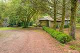 4214 Wishkah Road - Photo 6