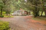 4214 Wishkah Road - Photo 7