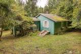 4214 Wishkah Road - Photo 9