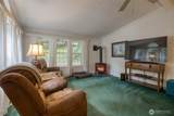 4214 Wishkah Road - Photo 10