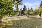8491 Illahee Road - Photo 11