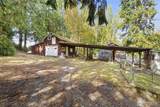 8491 Illahee Road - Photo 33