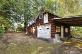 8491 Illahee Road - Photo 7