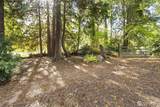 8491 Illahee Road - Photo 8