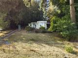 8491 Illahee Road - Photo 10