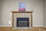 13028 Juanita Drive - Photo 11