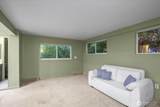 13028 Juanita Drive - Photo 15