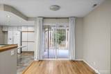 13028 Juanita Drive - Photo 5