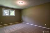 4702 66th Avenue - Photo 18