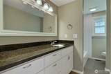 4702 66th Avenue - Photo 19