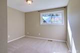 4702 66th Avenue - Photo 20