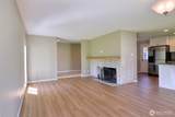 4702 66th Avenue - Photo 3