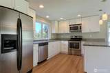 4702 66th Avenue - Photo 9