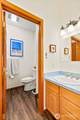 1605 Bonnie Lane - Photo 27
