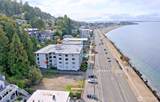 2104 Alki Avenue - Photo 1