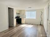3505 272nd Street - Photo 2