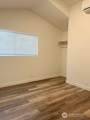 3505 272nd Street - Photo 11