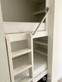3505 272nd Street - Photo 12