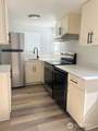 3505 272nd Street - Photo 4