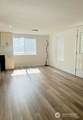 3505 272nd Street - Photo 5