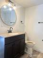 3505 272nd Street - Photo 8