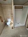 43401 Challenger Road - Photo 18