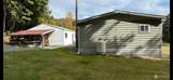 43401 Challenger Road - Photo 22
