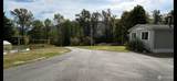 43401 Challenger Road - Photo 26