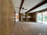 43401 Challenger Road - Photo 4