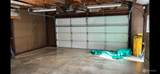 43401 Challenger Road - Photo 32