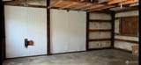 43401 Challenger Road - Photo 33