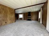 43401 Challenger Road - Photo 5