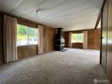 43401 Challenger Road - Photo 7