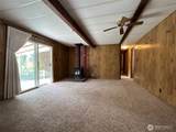 43401 Challenger Road - Photo 9
