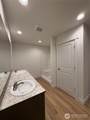 62 Salmon Drive - Photo 18