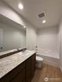 62 Salmon Drive - Photo 29