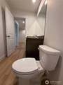 62 Salmon Drive - Photo 30