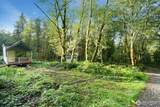 121 Wiatrak Road - Photo 2