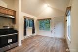 121 Wiatrak Road - Photo 5