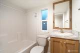 121 Wiatrak Road - Photo 8