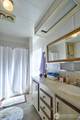 172 Nix Lane - Photo 20