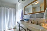 172 Nix Lane - Photo 21