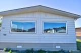 172 Nix Lane - Photo 23